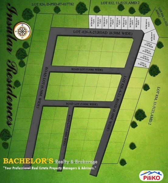 1 bedroom House and Lot for sale in Cebu City - image 5