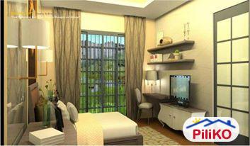 Picture of 1 bedroom House and Lot for sale in Cebu City in Cebu