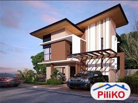 1 bedroom House and Lot for sale in Cebu City - image 5