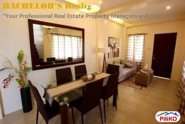 1 bedroom House and Lot for sale in Cebu City - image 5
