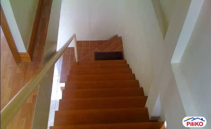 1 bedroom House and Lot for sale in Cebu City - image 5