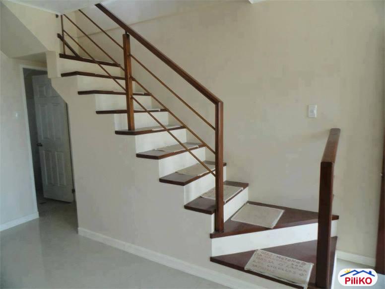 Picture of 1 bedroom House and Lot for sale in Cebu City in Cebu