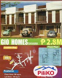 1 bedroom House and Lot for sale in Cebu City - image 5