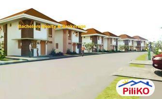 Picture of 1 bedroom House and Lot for sale in Cebu City in Cebu