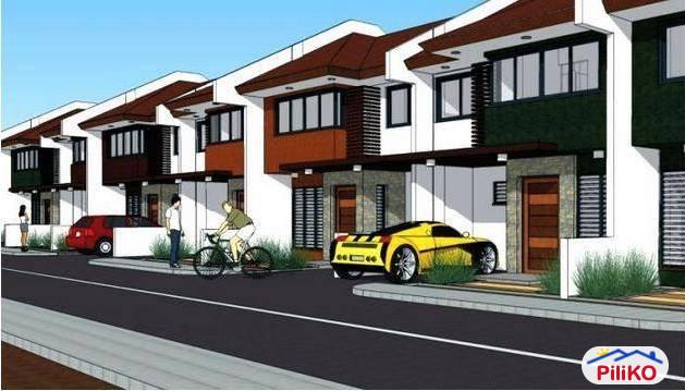 Picture of 1 bedroom House and Lot for sale in Cebu City in Cebu
