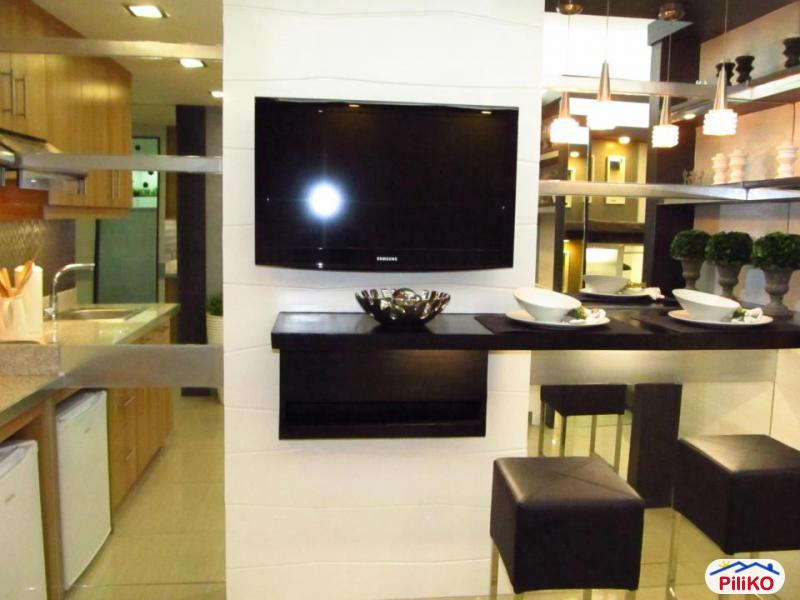 Picture of 1 bedroom House and Lot for sale in Cebu City in Cebu