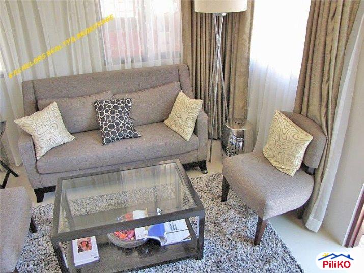 1 bedroom House and Lot for sale in Cebu City - image 5