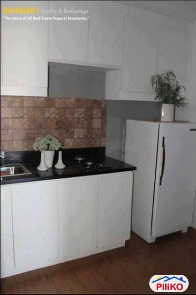Picture of 1 bedroom Townhouse for sale in Cebu City in Cebu