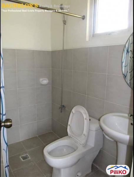 1 bedroom House and Lot for sale in Cebu City - image 5