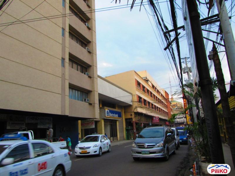 1 bedroom Condominium for sale in Cebu City - image 5