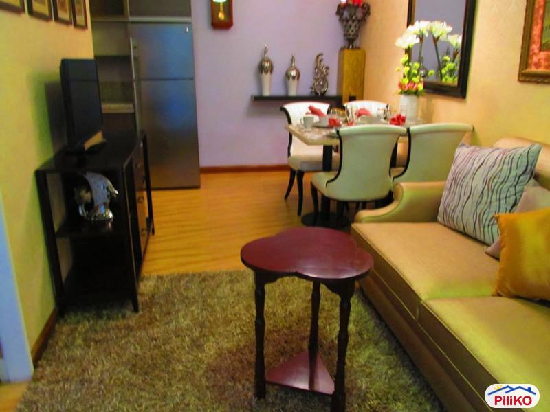Picture of 1 bedroom House and Lot for sale in Cebu City in Cebu