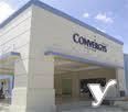 Picture of 1 bedroom Condominium for sale in Cebu City in Cebu