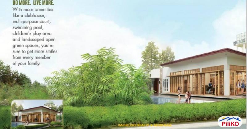 Picture of 1 bedroom House and Lot for sale in Cebu City in Cebu