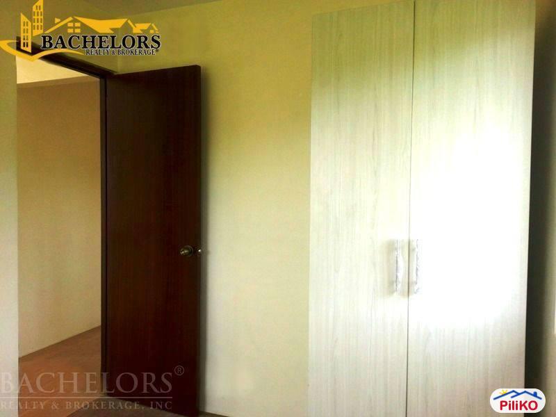 Picture of 1 bedroom House and Lot for sale in Cebu City in Cebu