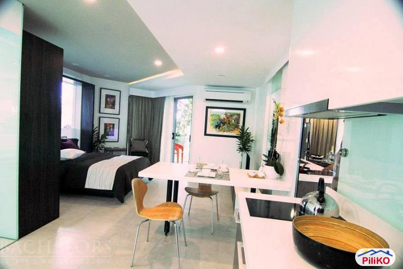 Picture of 2 bedroom Condominium for sale in Cebu City in Cebu