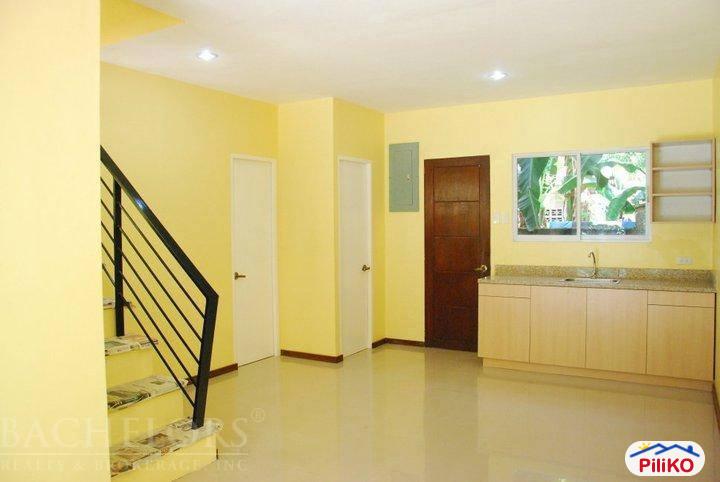 4 bedroom House and Lot for sale in Cebu City - image 5