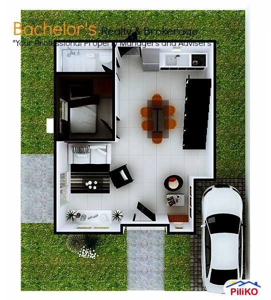 4 bedroom House and Lot for sale in Cebu City - image 5