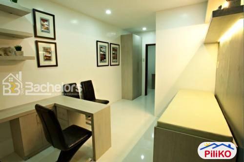 Picture of 1 bedroom Condominium for sale in Cebu City in Cebu