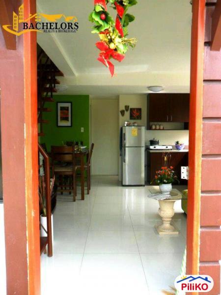 4 bedroom Townhouse for sale in Cebu City - image 5