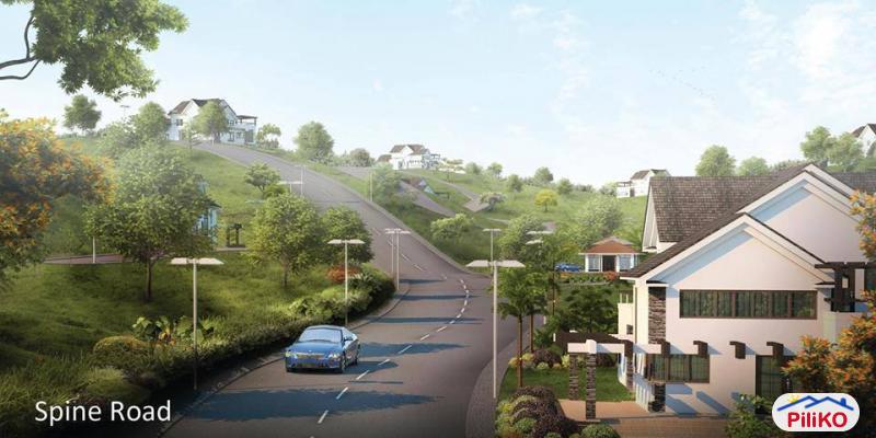 Picture of Commercial Lot for sale in Cebu City in Cebu