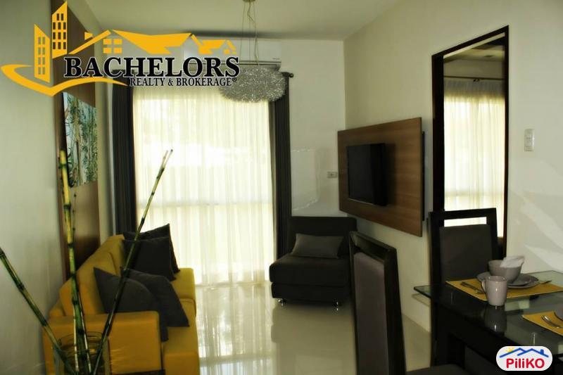Picture of 1 bedroom Condominium for sale in Cebu City in Cebu