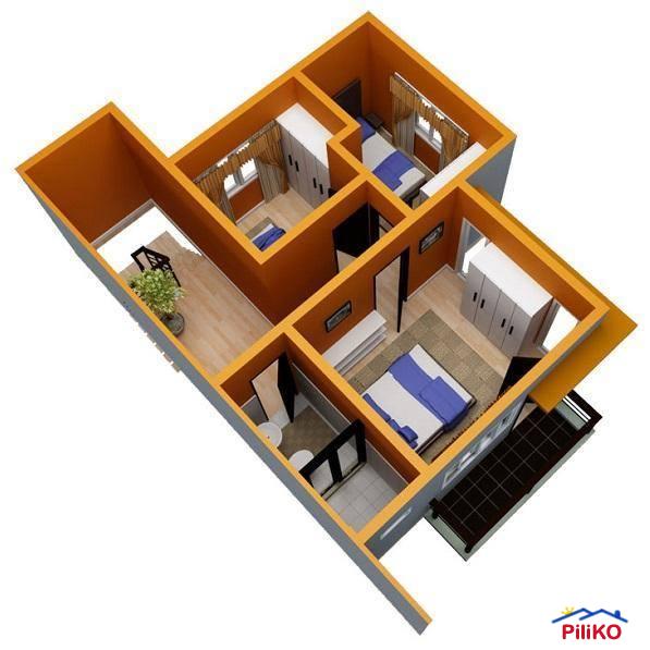 3 bedroom House and Lot for sale in Cebu City - image 5