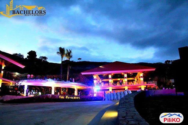 Picture of 6 bedroom Townhouse for sale in Cebu City in Cebu