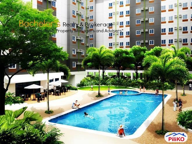 1 bedroom Condominium for sale in Cebu City - image 5