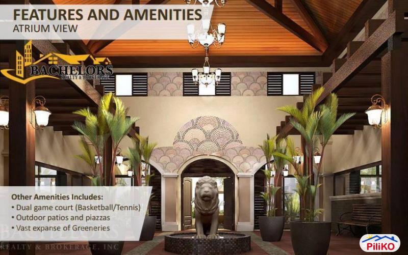 4 bedroom House and Lot for sale in Cebu City - image 5