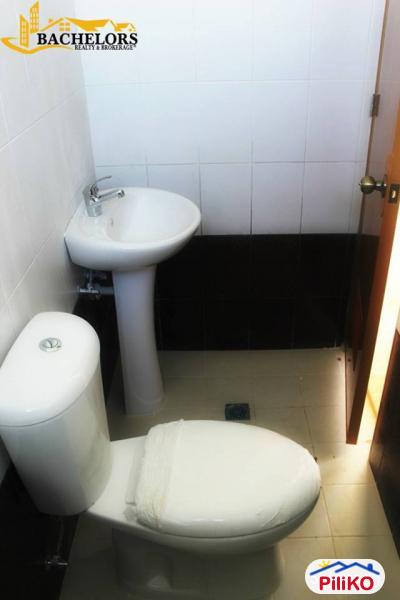 Picture of 3 bedroom House and Lot for sale in Cebu City in Cebu