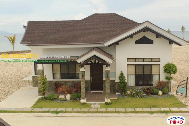 Picture of 3 bedroom House and Lot for sale in Cebu City in Cebu