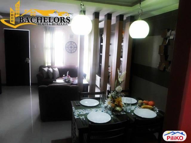 3 bedroom House and Lot for sale in Cebu City - image 5
