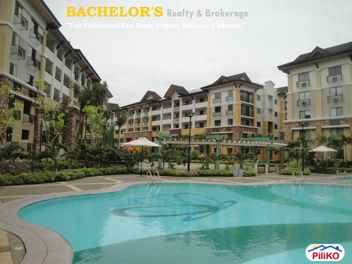 Picture of 1 bedroom Condominium for sale in Cebu City in Cebu