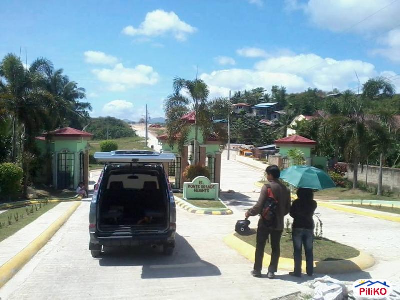 Picture of Residential Lot for sale in Cebu City in Cebu