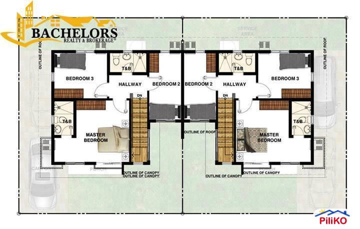 Picture of 1 bedroom House and Lot for sale in Cebu City in Cebu