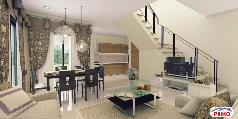 3 bedroom House and Lot for sale in Cebu City - image 5