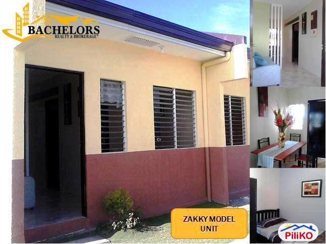 1 bedroom House and Lot for sale in Cebu City - image 5