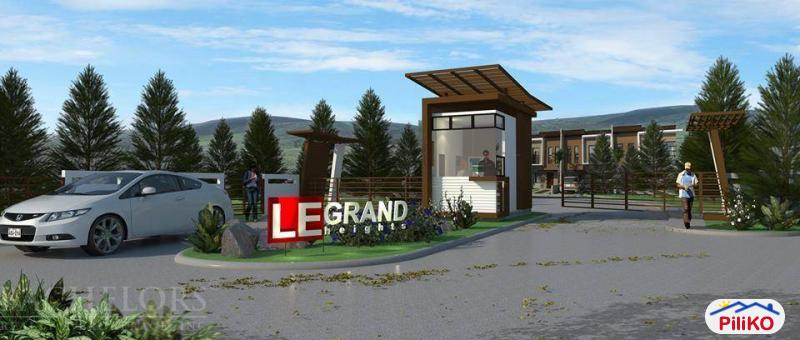 Picture of 3 bedroom House and Lot for sale in Cebu City in Cebu