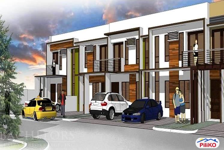 1 bedroom House and Lot for sale in Cebu City - image 5