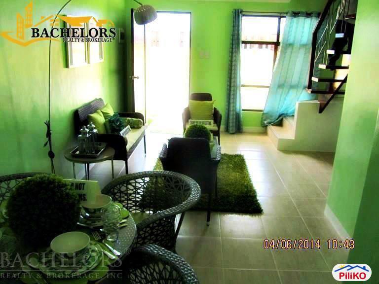 1 bedroom House and Lot for sale in Cebu City - image 5