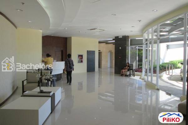 2 bedroom Condominium for sale in Cebu City - image 5