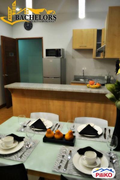 2 bedroom Condominium for sale in Cebu City - image 5