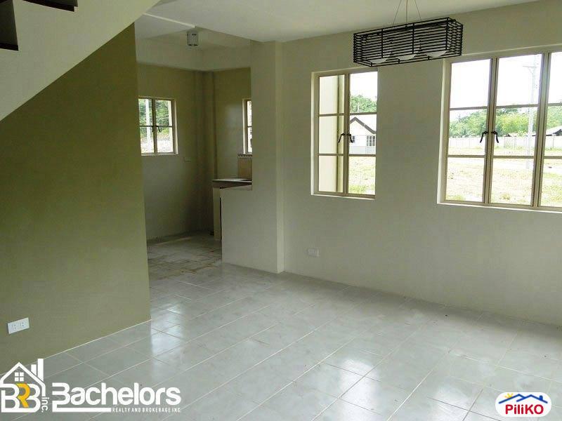 4 bedroom House and Lot for sale in Cebu City - image 5