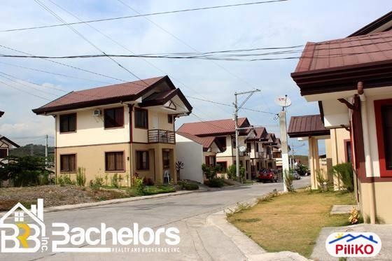 3 bedroom House and Lot for sale in Cebu City - image 5