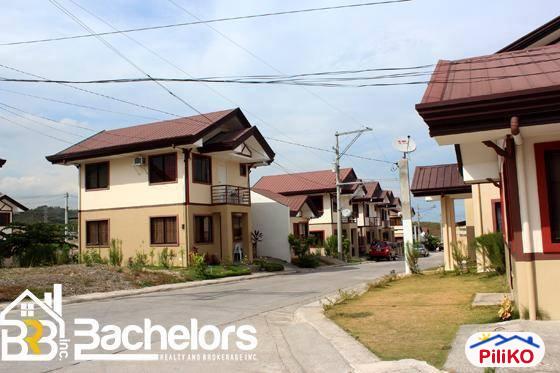 4 bedroom House and Lot for sale in Cebu City - image 5