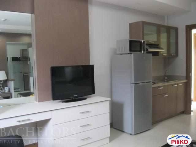 Picture of 1 bedroom Condominium for sale in Cebu City in Cebu