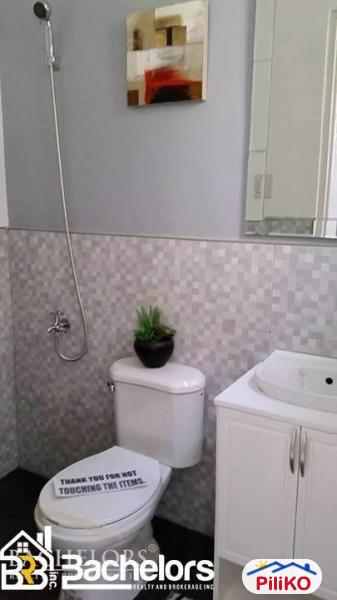2 bedroom House and Lot for sale in Cebu City - image 5