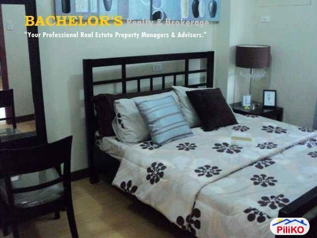 1 bedroom House and Lot for sale in Cebu City - image 5