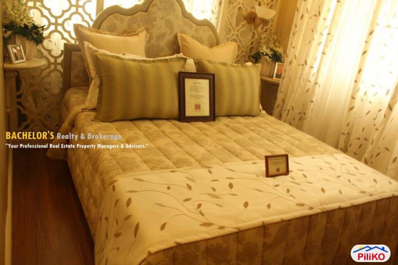1 bedroom House and Lot for sale in Cebu City - image 5