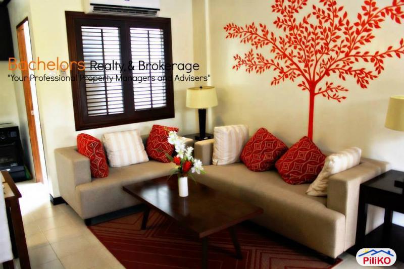 1 bedroom House and Lot for sale in Cebu City - image 5